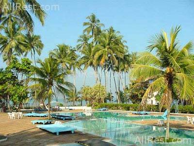 Villa Ocean View 10